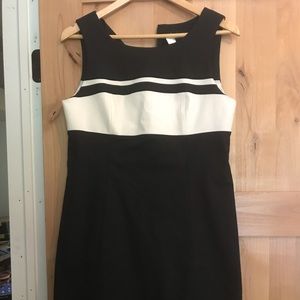 WHBM dress